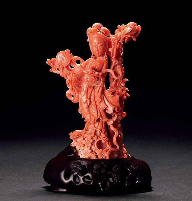 2017鸡年最受欢迎的珠宝玉石排行榜