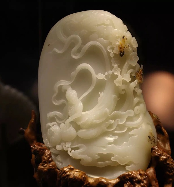 2016年天工奖作品图集欣赏