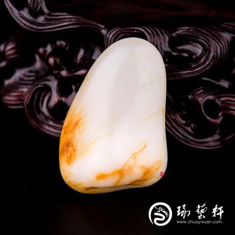 羊脂玉现在多少钱一克?