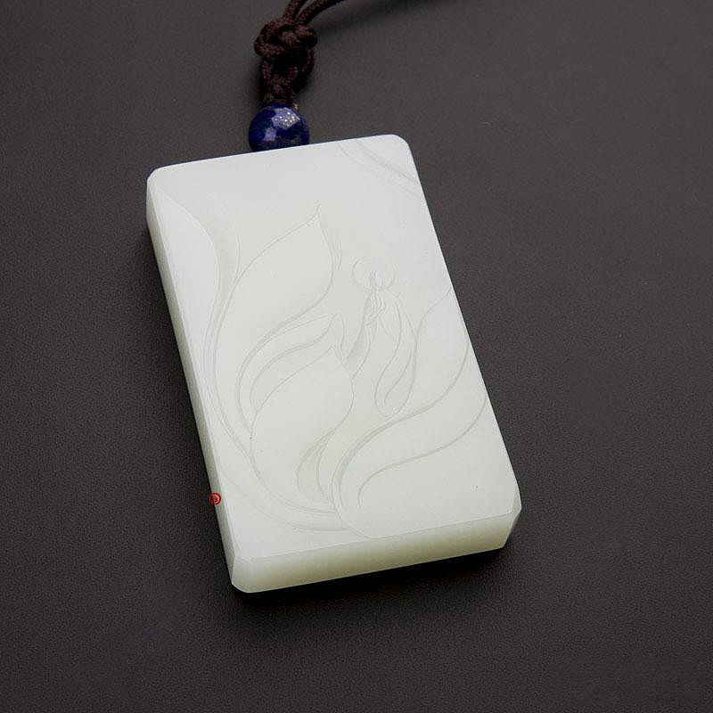 一花一世界系列作品