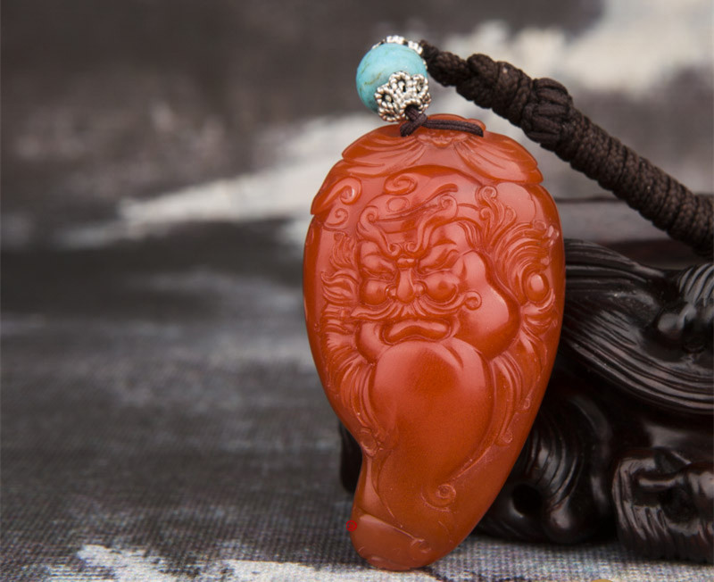 2017鸡年最受欢迎的珠宝玉石排行榜