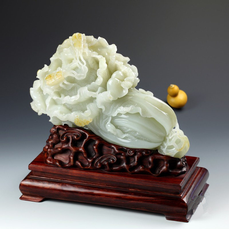 2016珠宝玉石市场发生了哪些变化?