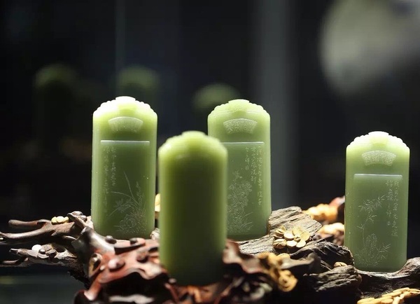 2016年天工奖作品图集欣赏