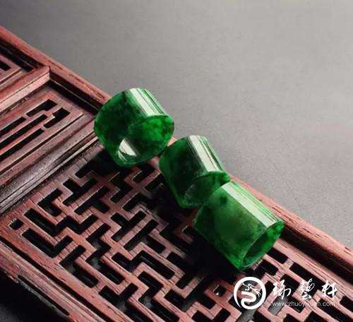 猴年哪些玉雕题材适合送人?