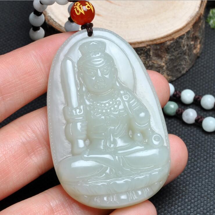 2017专属生肖鸡的转运佩饰